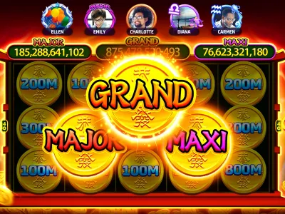 Sistem Deposit Cepat