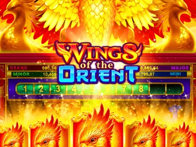 Koleksi Game Terpopuler
