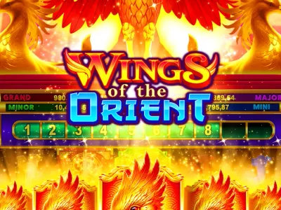 Antarmuka Pengguna Mobile