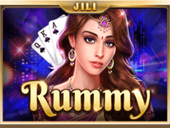 Rummy game icon
