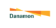 Partner Pembayaran 3 Logo