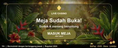Kemenangan Besar di Empire888