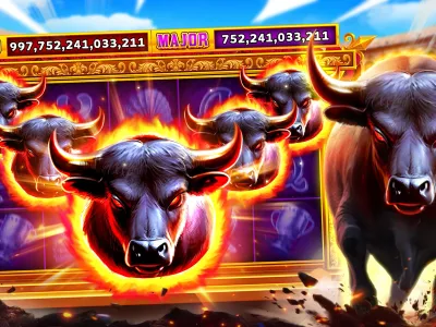 Fitur Bonus Harian
