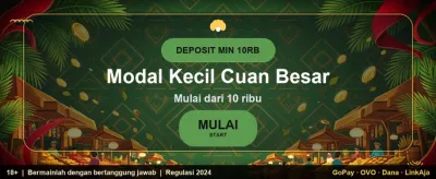Login Empire888 Sekarang Juga