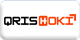 Partner Pembayaran 1 Logo