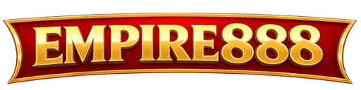 idempire888.com Logo